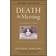 Death by Meeting: A Leadership Fable About Solving the Most Painful Problem in Business (Hardcover, 2004)