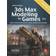 3ds Max Modeling for Games (Paperback, 2011)