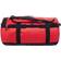 The North Face Base Camp Duffel L - TNF Red/TNF Black