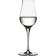 Spiegelau Authentis Digestive Wine Glass 17cl 4pcs