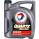 Total Quartz Ineo First 0W-30 Motor Oil 5L