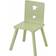 Kids Concept Star Wooden Chair
