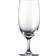 Rosenthal Divino Beer Glass 40cl 6pcs