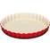 Le Creuset - Pie Dish 29.6 cm 28 cm