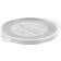 Rosti Lid for mixing jug Baking Supply