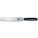Victorinox - Palette Knife 31 cm