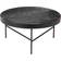 Ferm Living Marble Large Coffee Table 70.5cm