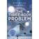 The Three-Body Problem (Paperback, 2016)