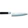 Kai Wasabi 6721D Slicer Knife 20.7 cm