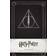 Harry Potter Hogwarts (Insights Journals) (Hardcover, 2015)