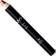 NYX Jumbo Lip Pencil #704 Hot Red
