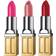Elizabeth Arden Beautiful Color Moisturizing Lipstick #14 Pale Petal