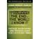 How to Survive the End of the World as We Know it (Paperback, 2010)