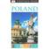 Poland (DK Eyewitness Travel Guides) (Paperback, 2015)