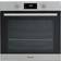 Hotpoint SA2540HIX Stainless Steel