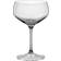 Spiegelau Perfect Serve Champagne Glass 24cl 4pcs