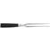Kai Classic Carving Fork