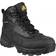 Amblers FS430 Orca Safety Boot