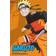 NARUTO 3IN1 TP VOL 11 (Naruto (3-in-1 Edition)) (Paperback, 2015)