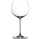 Riedel Veritas ekfat Chardonnay White Wine Glass 62cl 2pcs