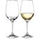 Riedel Vinum Riesling Zinfandel White Wine Glass, Red Wine Glass 40cl 2pcs