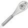 Cuisipro Turbo Whisk 30.5cm