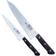 MAC Knife Chef Series H-30 Knife Set