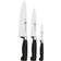 Zwilling Four Star 35048-000 Knife Set
