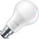 Philips CorePro LED Lamp 13.5W B22