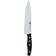 Zwilling Twin Pollux 30721-201 Cooks Knife 20 cm