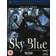 Sky Blue (DVD)