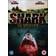 Shark in Venice (DVD)