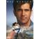 Forever young (DVD)