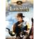 Ranger (DVD)