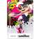 Nintendo Amiibo - Splatoon Collection - Callie