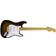 Squier By Fender Classic Vibe Stratocaster '50s