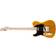 Squier By Fender Affinity Telecaster Left-Hand