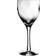 Kosta Boda Chateau Wine Glass 20cl