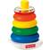 Fisher Price Rock A Stack