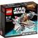 Lego Star Wars X-Wing Fighter 75032