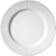 Rosendahl Grand Cru Soft Dinner Plate 19.5cm