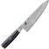 Zwilling Miyabi 5000FCD 34681-201 Gyutoh Knife 20 cm