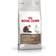Royal Canin Ageing +12 0.2kg
