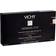 Vichy Dermablend Corrective Compact Cream Foundation #15 Opal