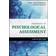 Handbook of Psychological Assessment (Hardcover, 2016)