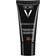 Vichy Dermablend Corrective Fluid Foundation #75 Expresso