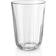 Eva Solo Facet Drinking Glass 34cl 4pcs