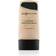 Max Factor Lasting Performance Foundation #109 natural bronze