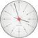 Arne Jacobsen Bankers Wall Clock 12cm