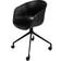 Hay AAC 24 Office Chair 79cm